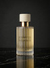 نمای محصول عطر بلو شنل لوزی حجم ۱۵ میل