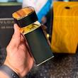 ادکلن مردانه Bvlgari Tygar با پخش بوی عالی