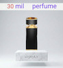 عطر بولگاری تایگار_30میل_ پرفیوم_برندلوزی_ Bvlgari Tygar  _ گرید A _قیمت عمده_ماندگاری بالا _ پخش بو _ خنک _ تلخ _ مردانه