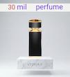 عطر بولگاری تایگار_30میل_ پرفیوم_برندلوزی_ Bvlgari Tygar  _ گرید A _قیمت عمده_ماندگاری بالا _ پخش بو _ خنک _ تلخ _ مردانه