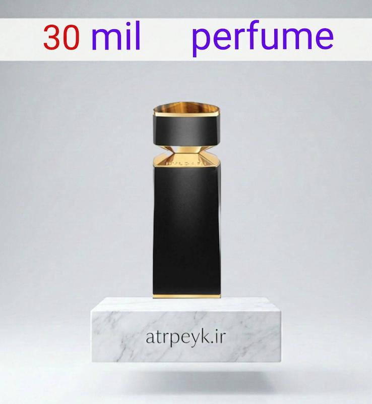عطر بولگاری تایگار_30میل_ پرفیوم_برندلوزی_ Bvlgari Tygar  _ گرید A _قیمت عمده_ماندگاری بالا _ پخش بو _ خنک _ تلخ _ مردانه