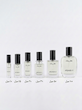عطر بولگاری تایگار_30میل_ پرفیوم_برندلوزی_ Bvlgari Tygar  _ گرید A _قیمت عمده_ماندگاری بالا _ پخش بو _ خنک _ تلخ _ مردانه