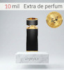 عطر بولگاری تایگار_10میل_اکسترا پرفیوم_برندلوزی_ Bvlgari Tygar  _ گرید تاپ _ ماندگاری بسیار بالا _ پخش بو _ خنک _ تلخ _ مردانه