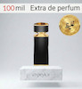 عطر بولگاری تایگار_100میل_اکسترا پرفیوم_برندلوزی_ Bvlgari Tygar  _ گرید تاپ _ ماندگاری بسیار بالا _ پخش بو _ خنک _ تلخ _ مردانه