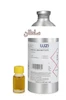 اسانس خالص سلطان (Sultan) _ 100 میل _ برند لوزی _گرید تاپ _ قیمت عمده _ ماندگاری بسیار بالا _ پخش بو _ خنک _ تند _ مردانه