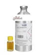 اسانس خالص سلطان (Sultan) _ 100 میل _ برند لوزی _گرید تاپ _ قیمت عمده _ ماندگاری بسیار بالا _ پخش بو _ خنک _ تند _ مردانه