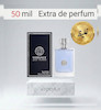 عطر ورساچه پورهوم (آبی)_ 50 میل _ اکسترا پرفیوم_برند لوزی _گرید تاپ _ماندگاری بسیار بالا _ پخش بو -  Versace Pour Homme _ خنک _ ملایم _ مرکباتی _ مردانه