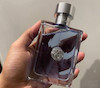 عطر ورساچه پورهوم (آبی)_ 30میل _پرفیوم_برند لوزی _گرید A _ماندگاری بالا _ قیمت عمده_ پخش بو -  Versace Pour Homme _ خنک _ ملایم _ مرکباتی _ مردانه