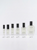عطر ورساچه پورهوم (آبی)_ 30میل _پرفیوم_برند لوزی _گرید A _ماندگاری بالا _ قیمت عمده_ پخش بو -  Versace Pour Homme _ خنک _ ملایم _ مرکباتی _ مردانه