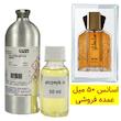 اسانس خالص سلطان (Sultan) _ 50 میل _ برند لوزی _گرید تاپ _ قیمت عمده _ ماندگاری بسیار بالا _ پخش بو _ خنک _ تند _ مردانه