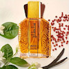 عطرسلطان (Sultan) _ 10میل_ اکسترا پرفیوم_برند لوزی _گرید تاپ _ ماندگاری بسیار بالا _ پخش بو _ خنک _ تند _ مردانه
