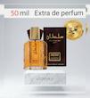 عطرسلطان (Sultan) _ 50میل_ اکسترا پرفیوم_برند لوزی _گرید تاپ _ ماندگاری بسیار بالا _ پخش بو _ خنک _ تند _ مردانه