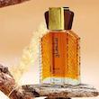 عطرسلطان (Sultan) _ 50میل_ اکسترا پرفیوم_برند لوزی _گرید تاپ _ ماندگاری بسیار بالا _ پخش بو _ خنک _ تند _ مردانه