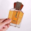 عطرسلطان (Sultan) _ 30میل_ پرفیوم_برند لوزی _گرید A _ ماندگاری بالا _قیمت عمده_ پخش بو _ خنک _ تند _ مردانه