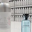 اسانس خالص لویی ویتون ایمجینیشن_ 100 میل_ برند لوزی _امیجینیشن(Louis Vuitton Imagination) _ گرید تاپ _ ماندگاری بسیار بالا _قیمت عمده_پخش بو _ خنک _ ملایم _ مرکباتی _ مردانه 