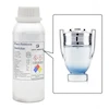 اسانس خالص پاکو رابان اینوکتوس _5میل _ برند لوزی_(Paco Rabanne Invictus)_گرید تاپ _ ماندگاری بسیار بالا _ پخش بو _ خنک _ تند و شیرین _ چوبی دریایی _ مردانه