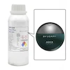 اسانس خالص آکوا بولگاری پور هوم _5میل _ برند لوزی _Bvlgari Aqva Pour Homme_گرید تاپ _ ماندگاری بسیار بالا _ پخش بو _ _ خنک _ تلخ _ دریایی _ مردانه