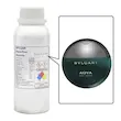 اسانس خالص آکوا بولگاری پور هوم _5میل _ برند لوزی _Bvlgari Aqva Pour Homme_گرید تاپ _ ماندگاری بسیار بالا _ پخش بو _ _ خنک _ تلخ _ دریایی _ مردانه