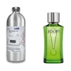 اسانس خالص جوپ گو سبز (Joop! Go)_ 100میل_ برند لوزی_گرید تاپ _ قیمت عمده _ ماندگاری بسیار بالا _ پخش بو ـ  _ خنک _ تند _ چوبی _ مردانه