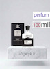 عطر کرید اونتوس_100میل_پرفیوم_برندلوزی_ Creed Aventus  _ گرید A  _ ماندگاری بالا _ قیمت عمده _ پخش بو _ خنک _ تلخ _ مردانه