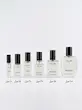 عطر کرید اونتوس_20میل_اکسترا پرفیوم_برندلوزی_ Creed Aventus _ گرید تاپ _ ماندگاری بسیار بالا _ پخش بو _ خنک _ تلخ _ مردانه