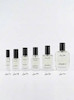 عطر ویکتور چمپیون _ 15 میل _ اکسترا پرفیوم _برند لوزی _ گرید تاپ  _ ماندگاری بسیار بالا _ پخش بو _دیویدوف چمپیون (Davidoff Champion) _ وکتور چمپیون (Victor Champion) _ خنک _ تلخ _ مردانه 
