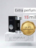 عطر ویکتور چمپیون _ 15 میل _ اکسترا پرفیوم _برند لوزی _ گرید تاپ  _ ماندگاری بسیار بالا _ پخش بو _دیویدوف چمپیون (Davidoff Champion) _ وکتور چمپیون (Victor Champion) _ خنک _ تلخ _ مردانه 