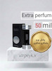 عطر ویکتور چمپیون _ 50 میل _ اکسترا پرفیوم _برند لوزی _ گرید تاپ  _ ماندگاری بسیار بالا _ پخش بو _دیویدوف چمپیون (Davidoff Champion) _ وکتور چمپیون (Victor Champion) _ خنک _ تلخ _ مردانه 