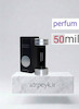 عطر ویکتور چمپیون _ 50 میل _ پرفیوم _برند لوزی _ گرید A  _ ماندگاری بالا _قیمت عمده _ پخش بو _دیویدوف چمپیون (Davidoff Champion) _ وکتور چمپیون (Victor Champion) _ خنک _ تلخ _ مردانه 