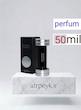 عطر ویکتور چمپیون _ 50 میل _ پرفیوم _برند لوزی _ گرید A  _ ماندگاری بالا _قیمت عمده _ پخش بو _دیویدوف چمپیون (Davidoff Champion) _ وکتور چمپیون (Victor Champion) _ خنک _ تلخ _ مردانه 