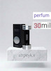 عطر ویکتور چمپیون _ 30میل _ پرفیوم _برند لوزی _ گرید A  _ ماندگاری بالا _قیمت عمده _ پخش بو _دیویدوف چمپیون (Davidoff Champion) _ وکتور چمپیون (Victor Champion) _ خنک _ تلخ _ مردانه 