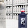اسانس خالص تامی نیو_ 100 میل _برند لوزی_ ـ ریحانا (Rihana) - تامی هیلفیگر تامی ناو  (TOMMY HILFIGER - Tommy Now)  گرید تاپ _قیمت عمده _ ماندگاری بسیار بالا _ پخش بو_خنک _تند _ چوبی _مردانه_ زنانه