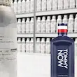 اسانس خالص تامی نیو_ 100 میل _برند لوزی_ ـ ریحانا (Rihana) - تامی هیلفیگر تامی ناو  (TOMMY HILFIGER - Tommy Now)  گرید تاپ _قیمت عمده _ ماندگاری بسیار بالا _ پخش بو_خنک _تند _ چوبی _مردانه_ زنانه