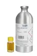 اسانس خالص دانهیل سبز (فرش) _100 میل _برند لوزی _ Dunhill Fresh _گرید تاپ_قیمت عمده _ماندگاری بسیار بالا_ پخش بو ـ خنک _تند _ فوژه _مردانه
