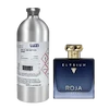 اسانس خالص رژا الیزیوم _100میل _ برند لوزی _ روژا داو الیزیوم پور هوم پارفوم کلون Roja Dove Elysium Pour Homme Parfum Cologne_گرید تاپ_قیمت عمده _ ماندگاری بسیار بالا _ پخش بو _خنک_تلخ _مرکباتی _ چوبی _ مردانه