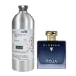 اسانس خالص رژا الیزیوم _100میل _ برند لوزی _ روژا داو الیزیوم پور هوم پارفوم کلون Roja Dove Elysium Pour Homme Parfum Cologne_گرید تاپ_قیمت عمده _ ماندگاری بسیار بالا _ پخش بو _خنک_تلخ _مرکباتی _ چوبی _ مردانه