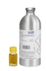 اسانس خالص رژا الیزیوم _100میل _ برند لوزی _ روژا داو الیزیوم پور هوم پارفوم کلون Roja Dove Elysium Pour Homme Parfum Cologne_گرید تاپ_قیمت عمده _ ماندگاری بسیار بالا _ پخش بو _خنک_تلخ _مرکباتی _ چوبی _ مردانه