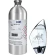 اسانس خالص عطر ادکلن اسکالپچر (Sculpture) _ 100 میل _ گرید تاپ _ برند لوزی _ قیمت عمده _ ماندگاری بسیار بالا _ پخش بو _  اسکالیپچر  نیکوس اسکالپچر هوم | Nikos Sculpture Homme _ خنک _ تلخ _ مرکباتی _ ادویه ای _ مردانه