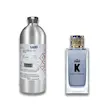 اسانس عطر ادکلن دولچه گابانا کینگ _ 100 میل _ گرید تاپ _ برند لوزی _ قیمت عمده _ ماندگاری بسیار بالا _ پخش بو _ دولچه دلچه گابانا کینگ-کی دی اند جی  | Dolce Gabbana King-k _ خنک _ شیرین _ چوب _ ادویه ای _ مردانه