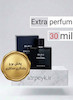 عطر بلو شنل _30میل_ اکسترا پرفیوم _برند لوزی _ گرید تاپ _ ماندگاری بسیار بالا _ پخش بو _ خنک _ تلخ _ مردانه _ عطر شنل بلو-بلو شنل اصل-بلو چنل Chanel Bleu de Chanel