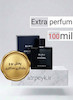 عطر بلو شنل _100میل_ اکسترا پرفیوم _برند لوزی _ گرید تاپ _ ماندگاری بسیار بالا _ پخش بو _ خنک _ تلخ _ مردانه _ عطر شنل بلو-بلو شنل اصل-بلو چنل Chanel Bleu de Chanel