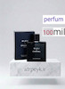 عطر بلو شنل _100میل_  پرفیوم _برند لوزی _ گریدA _ ماندگاری بالا _قیمت عمده _ پخش بو _ خنک _ تلخ _ مردانه _ عطر شنل بلو-بلوشنل اصل-بلو چنل Chanel Bleu de Chanel