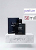 عطر بلو شنل _50میل_  پرفیوم _برند لوزی _ گریدA _ ماندگاری بالا _قیمت عمده _ پخش بو _ خنک _ تلخ _ مردانه _ عطر شنل بلو-بلو شنل اصل-بلو چنل Chanel Bleu de Chanel