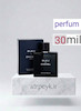 عطر بلو شنل _30میل_  پرفیوم _برند لوزی _ گریدA _ ماندگاری بالا _قیمت عمده _ پخش بو _ خنک _ تلخ _ مردانه _ عطر شنل بلو-بلو شنل اصل-بلو چنل Chanel Bleu de Chanel