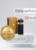 عطر بولگاری تایگار_20میل_اکسترا پرفیوم_برندلوزی_ Bvlgari Tygar  _ گرید تاپ _ ماندگاری بسیار بالا _ پخش بو _ خنک _ تلخ _ مردانه