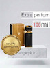 عطر بولگاری تایگار_100میل_اکسترا پرفیوم_برندلوزی_ Bvlgari Tygar  _ گرید تاپ _ ماندگاری بسیار بالا _ پخش بو _ خنک _ تلخ _ مردانه
