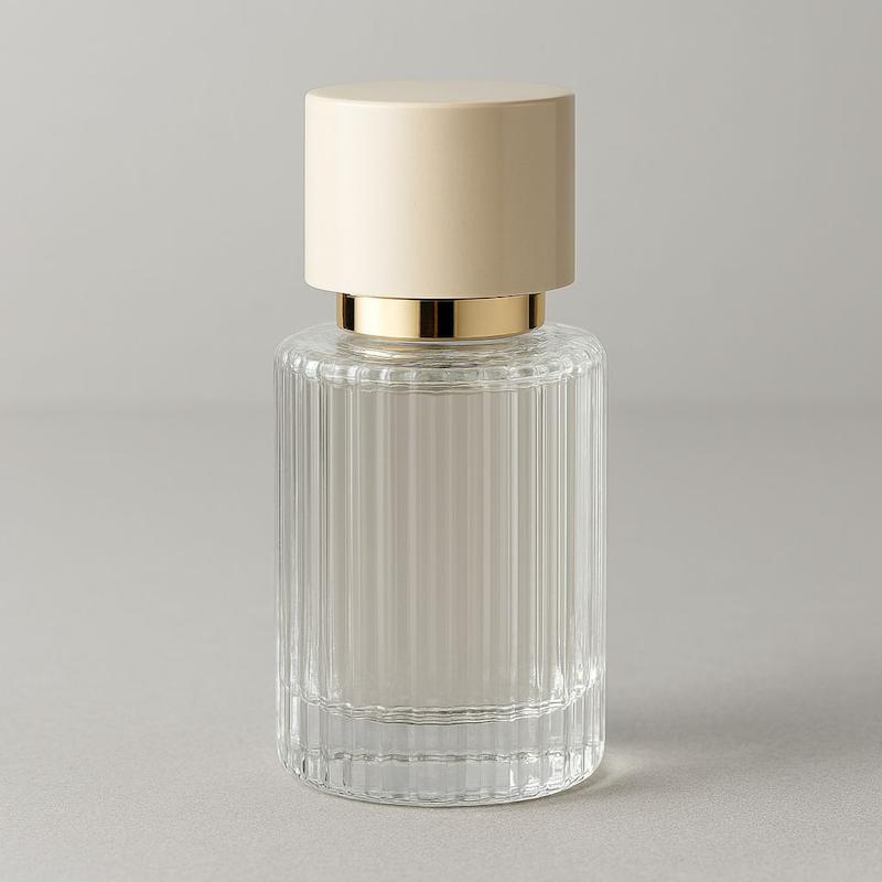 عطر ۲۱۲ مردانه - Men 212 - اکسترا پرفیوم مردانه ۳۰ میل - ماندگاری بالا - قیمت عمده - برند لوزی