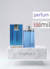 عطر دیزایر بلو _ 100میل_پرفیوم _ برند لوزی _دانهیل آبی اوشن Dunhill Desire Blue_ گرید A _ ماندگاری بالا _ قیمت عمده_ خنک _ ملایم _ مردانه