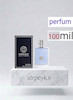 عطر ورساچه پورهوم (آبی)_ 100 میل _پرفیوم_برند لوزی _گرید A _ماندگاری بالا _ قیمت عمده_ پخش بو -  Versace Pour Homme _ خنک _ ملایم _ مرکباتی _ مردانه