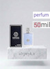 عطر ورساچه پورهوم (آبی)_ 50میل _پرفیوم_برند لوزی _گرید A _ماندگاری بالا _ قیمت عمده_ پخش بو -  Versace Pour Homme _ خنک _ ملایم _ مرکباتی _ مردانه